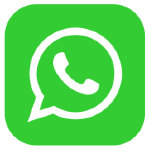 WhatsApp web